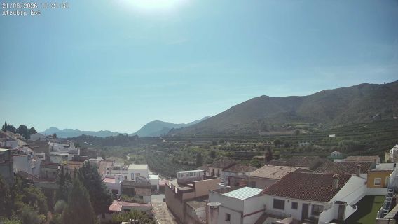 webcam 2