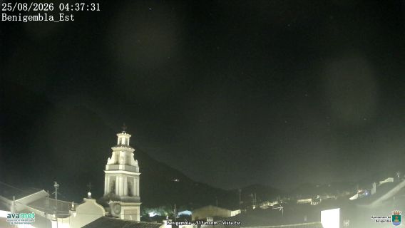 webcam 2