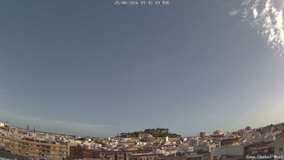 webcam 3