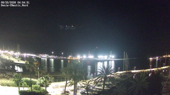 webcam 3