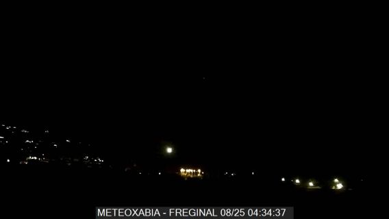webcam 1