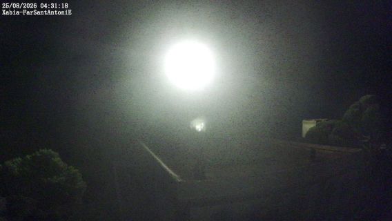 webcam 3