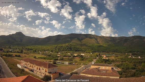 webcam 1