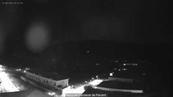 webcam 1