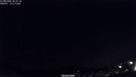 webcam 2