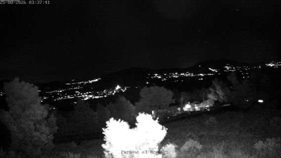 webcam 3