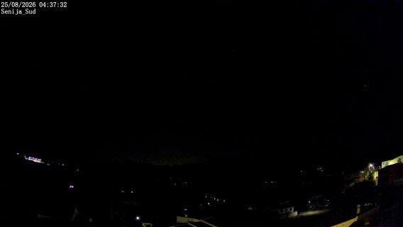 webcam 2