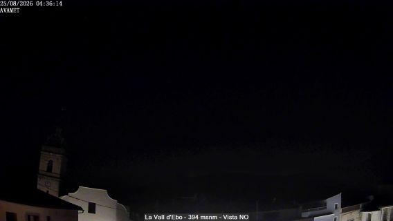 webcam 1