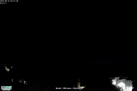 webcam 1