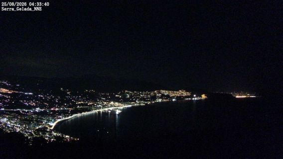 webcam 1