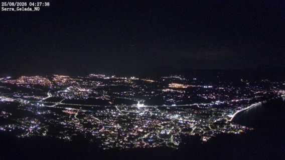 webcam 4