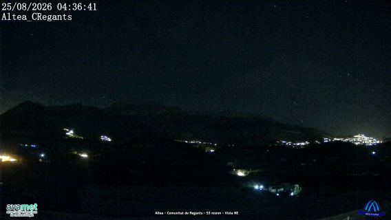 webcam 1