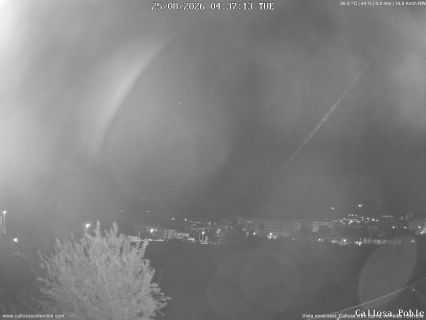 webcam 3