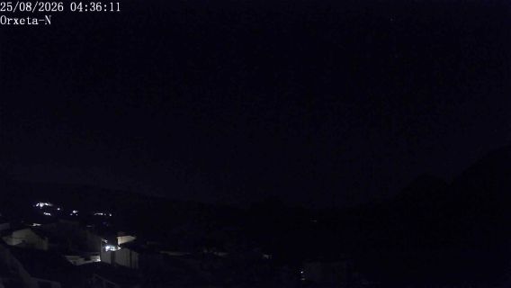 webcam 2