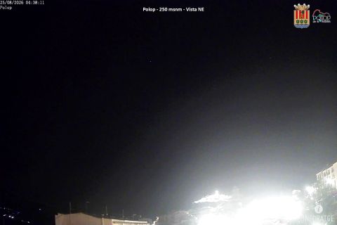 webcam 1