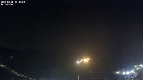 webcam 2