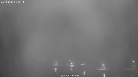 webcam 1