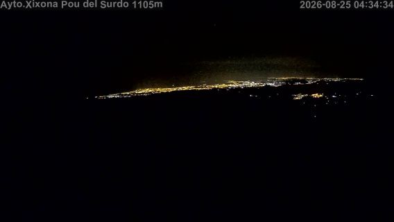webcam 1