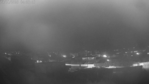 webcam 1