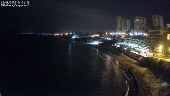 webcam 1