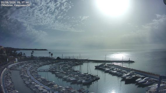 webcam 2