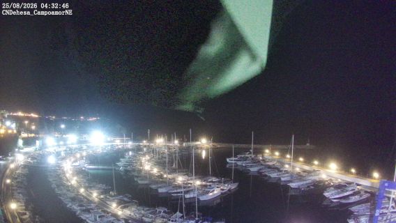 webcam 2