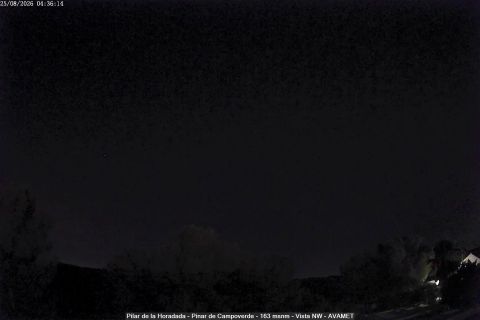 webcam 1