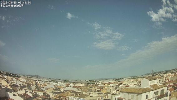 webcam 1