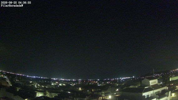 webcam 1