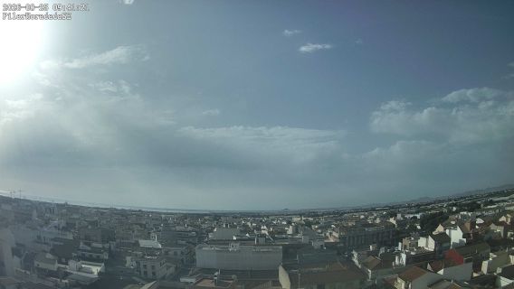 webcam 2