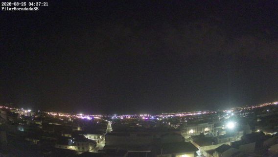 webcam 2