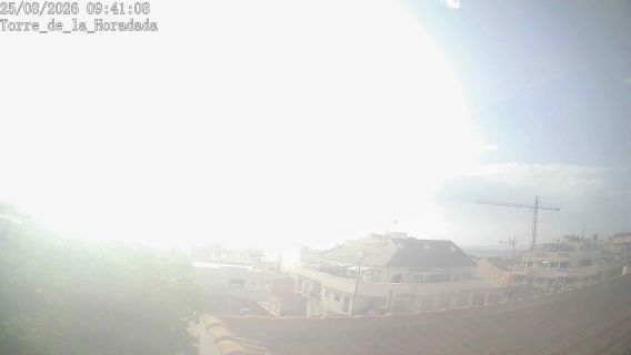 webcam 1