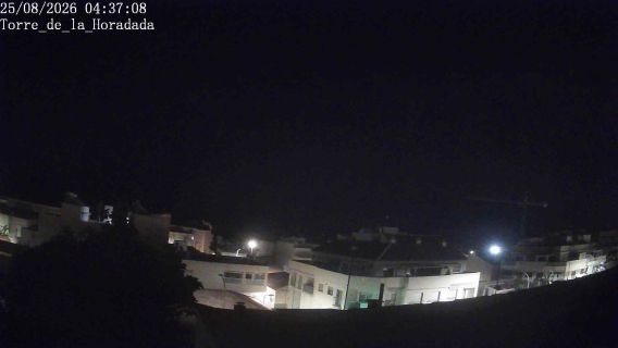 webcam 1