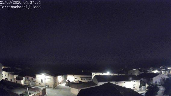 webcam 1