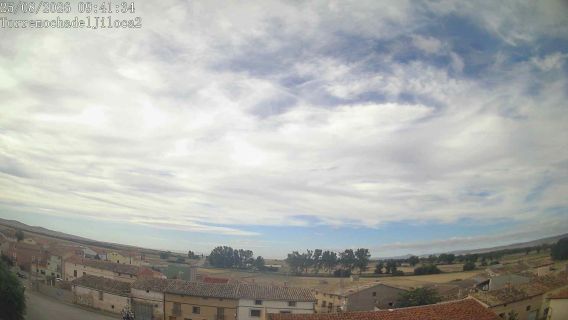 webcam 2
