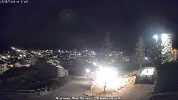 webcam 1