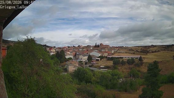 webcam 1