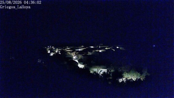 webcam 1