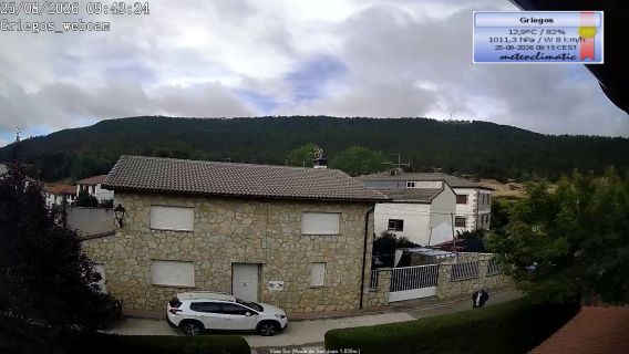 webcam 2