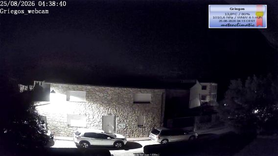 webcam 2