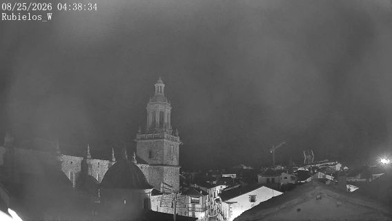 webcam 1