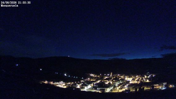 webcam 1