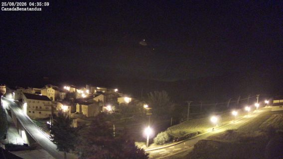 webcam 1